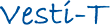 Vesti-T